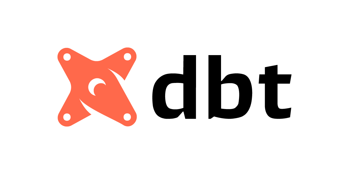 DBT